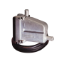 BLOCK HEATER