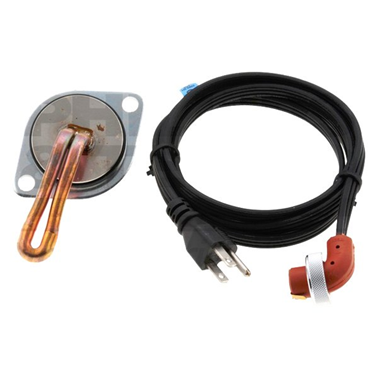 150W OIL PAN HEATER
