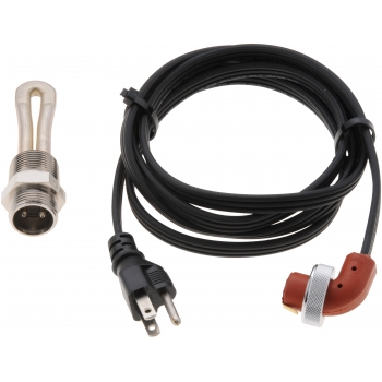 5.9 CUMMINS BLOCK HEATER