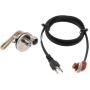BLOCKHEATER 5.9L CUMMIN