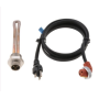 C15 BLOCK HEATER