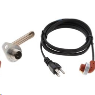 BLOCK HEATER