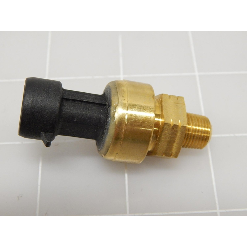 VMAC AIR PRESSURE SWITCH