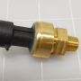 VMAC AIR PRESSURE SWITCH