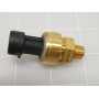 VMAC AIR PRESSURE SWITCH