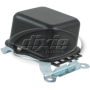 REGULATOR, 12V