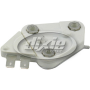 REGULATOR NR161