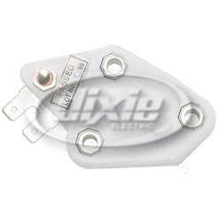 REGULATOR
