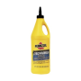 SYNCHROMESH FLUID, 946ml