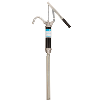BARREL PUMP