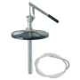 LEVER PAIL PUMP
