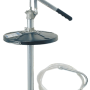 LEVER PAIL PUMP