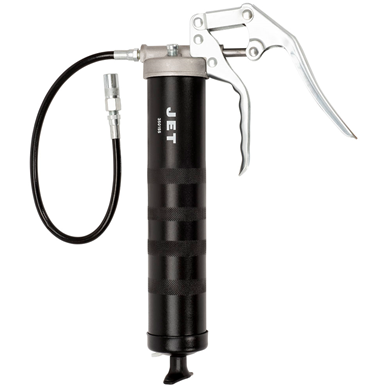 PISTOL STYLE GREASE GUN
