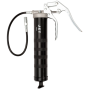 PISTOL STYLE GREASE GUN