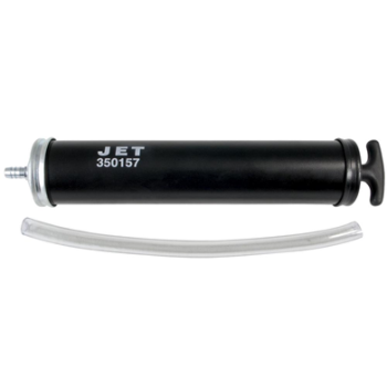 SUCTION GUN
