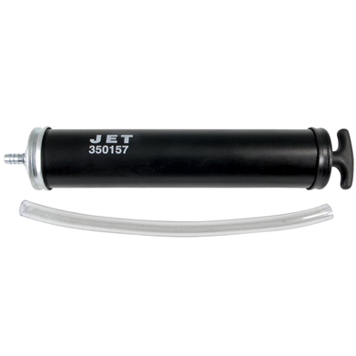 SUCTION GUN