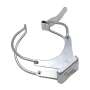 GREASE GUN HOLDER