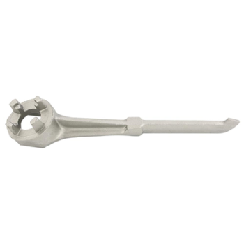 DRUM (BUNG) WRENCH