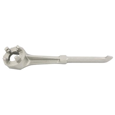 DRUM (BUNG) WRENCH