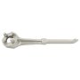 DRUM (BUNG) WRENCH