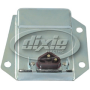 REGULATOR {NR304}