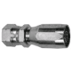 FEMALE SAE REUSABLE FTG
