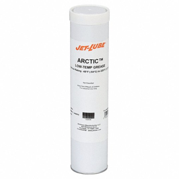 ARCTIC GREASE LOW TEMP