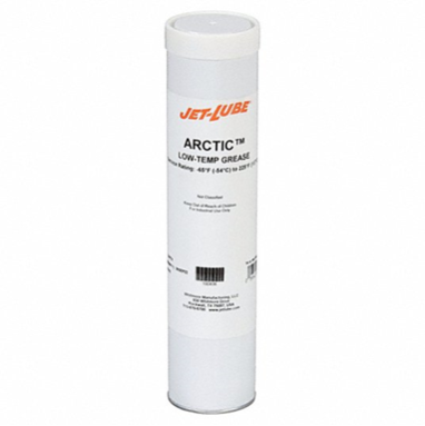 ARCTIC GREASE LOW TEMP