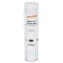 ARCTIC GREASE LOW TEMP