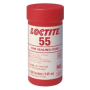 LOCTITE 55 SEALING CORD