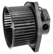 BLOWER MOTOR
