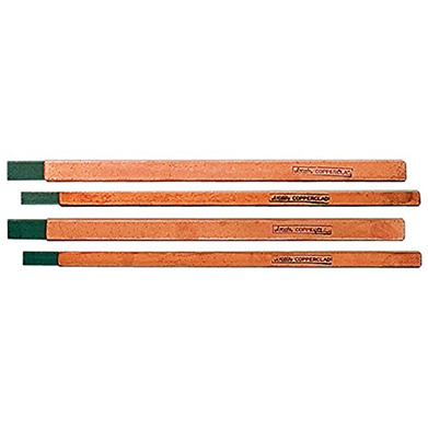 3/8 AIR ARC RODS