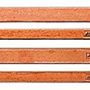 3/8 AIR ARC RODS