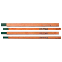 3/8 AIR ARC RODS