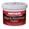 MAG & ALUMINIUM POLISH