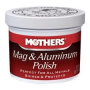 MAG & ALUMINIUM POLISH