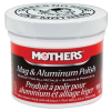 MAG & ALUMINIUM POLISH