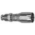 INVERTED FLARE REUSABLE