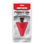 POWER CONE POLISH TOOL