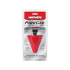 POWER CONE POLISH TOOL