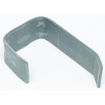 HANGER