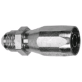 MALE JIC REUSABLE FTG
