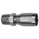 1/4 NPT REUSABLE FTG