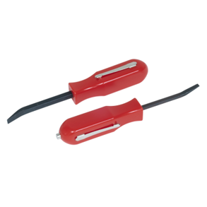 2PC POCKET PRY BARS