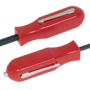 2PC POCKET PRY BARS