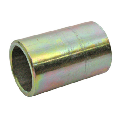 LOWER LINK CONV BUSHING CAT 0/1