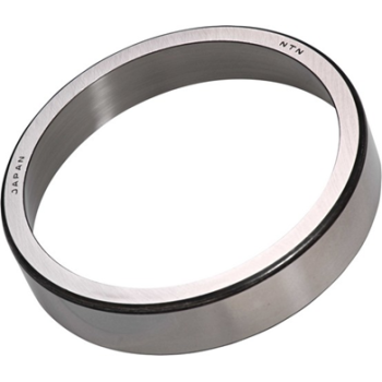BOWER/BCA BEARING CUP