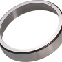 BOWER/BCA BEARING CUP