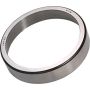 BOWER/BCA BEARING CUP