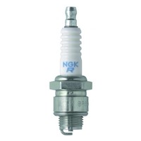 BR6S SPARK PLUG